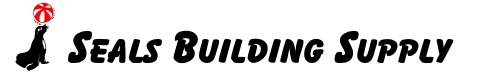 Seals Building Supply